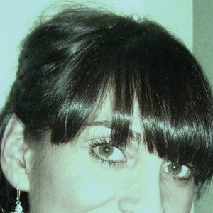 Meet your Posher, Mirta